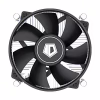 Кулер до процесора ID-Cooling DK-19 PWM - Image 1
