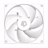 Кулер до корпусу ID-Cooling AF-125-W - Image 1