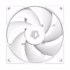 Кулер до корпусу ID-Cooling AF-125-W - Image 1