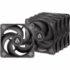 Кулер до корпусу Arctic P12 MAX/5-PACK (ACFAN00289A) - Image 1