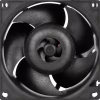 Кулер для корпуса Arctic S8038-10K (ACFAN00279A) - Image 1