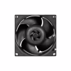 Кулер до корпусу Arctic S8038-10K (ACFAN00279A) - Image 1