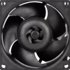 Кулер до корпусу Arctic S8038-7K (ACFAN00288A) - Image 1