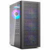 Корпус для ПК PcCooler DIAMOND MA100 MESH - Image 1