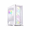 Корпус для ПК MONTECH AIR 1000 PREMIUM (W) - Image 1