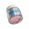 Термопаста Zezzio Thermal Putty 10 г - Image 1