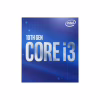 Процесор INTEL Core™ i3 14100F (BX8071514100F) - Image 1
