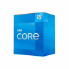 Процессор INTEL Core™ i5 14400F (BX8071514400F) - Image 1