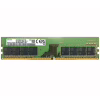Модуль пам'яті для комп'ютера DDR4 8GB 3200 MHz Samsung (M378A1G44CB0-CWE) - Image 1