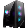 Корпус для ПК MSI MAG FORGE 320R Airflow - Image 1