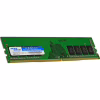 Модуль памяти для компьютера DDR4 8GB 3200 MHz Golden Memory (GM32N22S8/8) - Image 1