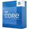 Процесор INTEL Core™ i5 14500 (BX8071514500) - Image 1