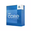 Процесор INTEL Core™ i5 14500 (BX8071514500) - Image 1