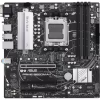 Материнська плата ASUS PRIME B650M-A II-CSM - Image 1