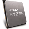 Процесор AMD Ryzen 5 5500GT (100-000001489) - Image 1