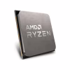 Процесор AMD Ryzen 5 5500GT (100-000001489) - Image 1