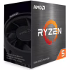 Процесор AMD Ryzen 5 5600GT (100-100001488BOX) - Image 1