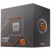 Процессор AMD Ryzen 5 8600G (100-100001237BOX) - Image 1