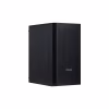 Корпус для ПК Prologix E110 Black - Image 1