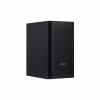Корпус для ПК Prologix E110 Black - Image 1