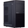 Корпус для ПК Prologix E111 450W Black - Image 1