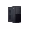 Корпус для ПК Prologix E111 450W Black - Image 1