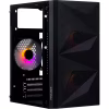 Корпус для ПК Prologix E113 Black - Image 1