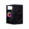 Корпус для ПК Prologix E113 Black - Image 1