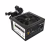 Блок питания Gamemax 700W (GM-700 80+ APFC Black) - Image 1