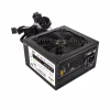 Блок живлення Gamemax 700W (GM-700 80+ APFC Black) - Image 1