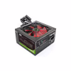 Блок живлення Gamemax 700W (GM-700B) - Image 1