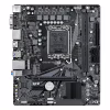 Материнська плата GIGABYTE H610M S2H V3 DDR4 - Image 1