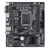 Материнська плата GIGABYTE H610M S2H V3 DDR4 - Image 1