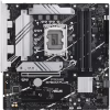 Материнская плата ASUS PRIME B760M-PLUS - Image 1