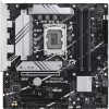 Материнская плата ASUS PRIME B760M-PLUS - Image 1