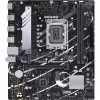 Материнская плата ASUS PRIME B760M-R D4 - Image 1