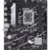 Материнская плата ASUS PRIME B760M-R D4 - Image 1