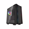 Корпус для ПК Deepcool CC560 ARGB V2 - Image 1