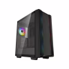 Корпус для ПК Deepcool CC560 ARGB V2 - Image 1
