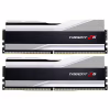Модуль пам'яті для комп'ютера DDR5 32GB (2x16GB) 6000 MHz Trident Z5 G.Skill (F5-6000J3040F16GX2-TZ5S) - Image 1