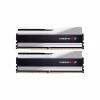Модуль пам'яті для комп'ютера DDR5 32GB (2x16GB) 6000 MHz Trident Z5 G.Skill (F5-6000J3040F16GX2-TZ5S) - Image 1