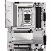 Материнська плата GIGABYTE B650 AORUS ELITE AX ICE (B650 A ELITE AX ICE) - Image 1