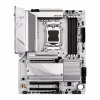 Материнская плата GIGABYTE B650 AORUS ELITE AX ICE (B650 A ELITE AX ICE) - Image 1