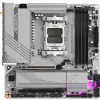 Материнська плата GIGABYTE B650M AORUS ELITE AX ICE (B650M A ELITE AX ICE) - Image 1