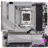 Материнська плата GIGABYTE B650M AORUS ELITE AX ICE (B650M A ELITE AX ICE) - Image 1