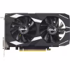 Видеокарта ASUS GeForce RTX3050 6Gb DUAL OC (DUAL-RTX3050-O6G) - Image 1