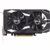 Відеокарта ASUS GeForce RTX3050 6Gb DUAL OC (DUAL-RTX3050-O6G) - Image 1