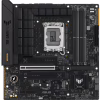 Материнская плата ASUS TUF GAMING B760M-PLUS II - Image 1