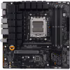 Материнская плата ASUS TUF GAMING B650M-E - Image 1