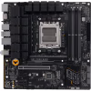 Материнская плата ASUS TUF GAMING B650M-E - Image 1